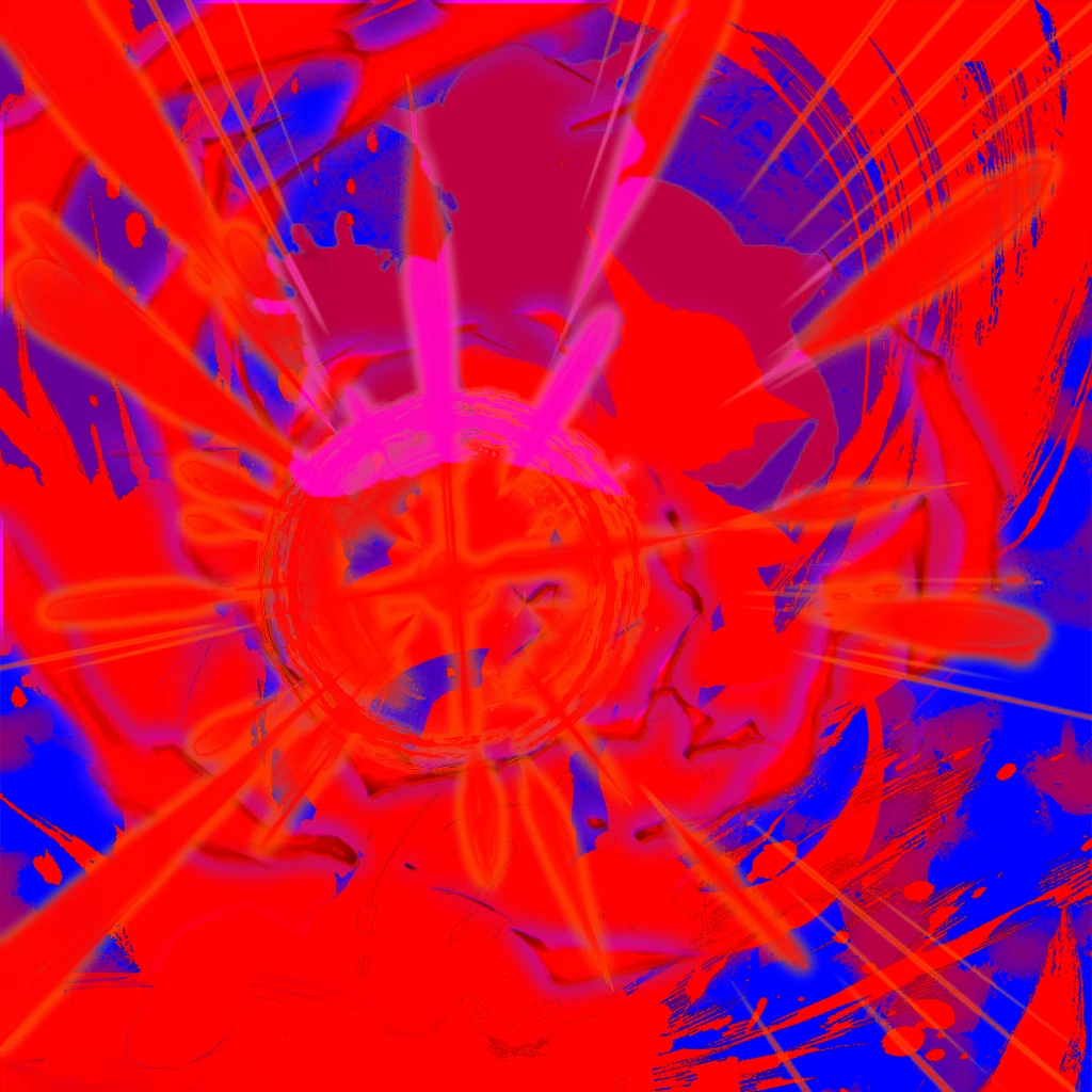0304_frieza1st_304_ink.webp