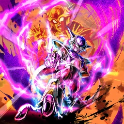 0304_frieza1st_304_z_chara.webp