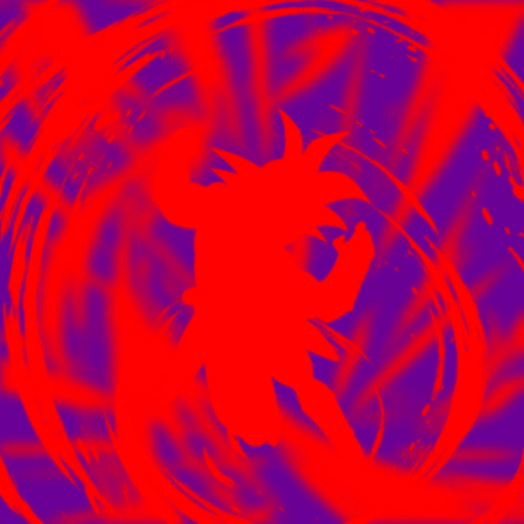 0305_BardockNoBandana_305_INK_00.webp