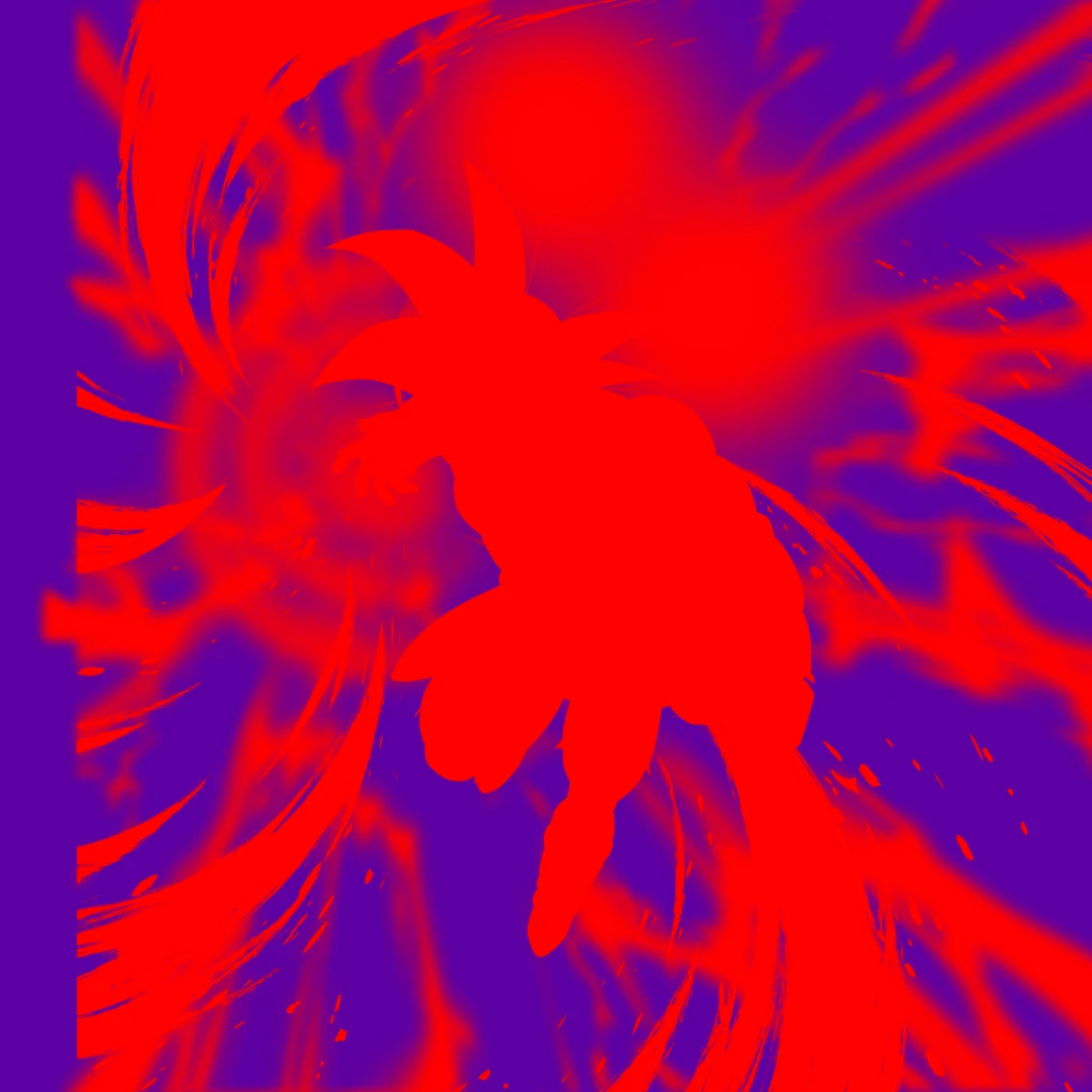 0305_BardockNoBandana_305_INK_01.webp