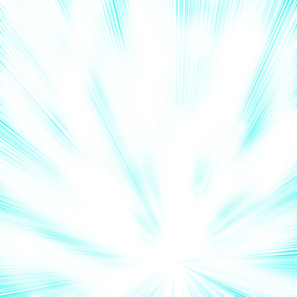 0305_bardocknobandana_305_effect01.webp