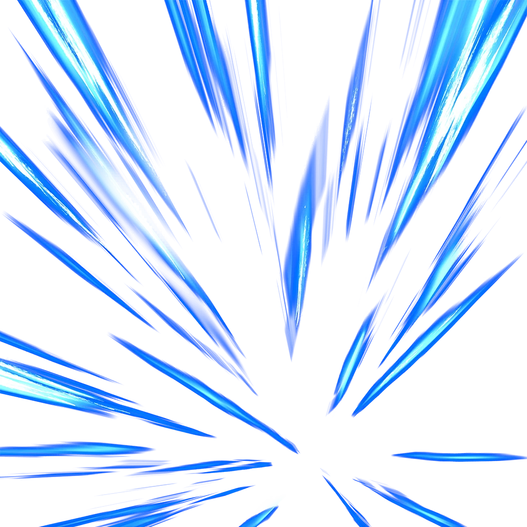 0305_bardocknobandana_305_effect02.webp