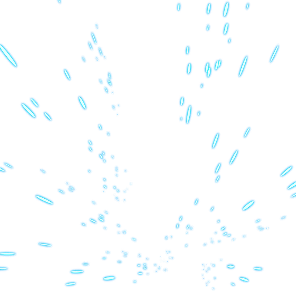 0305_bardocknobandana_305_effect03.webp