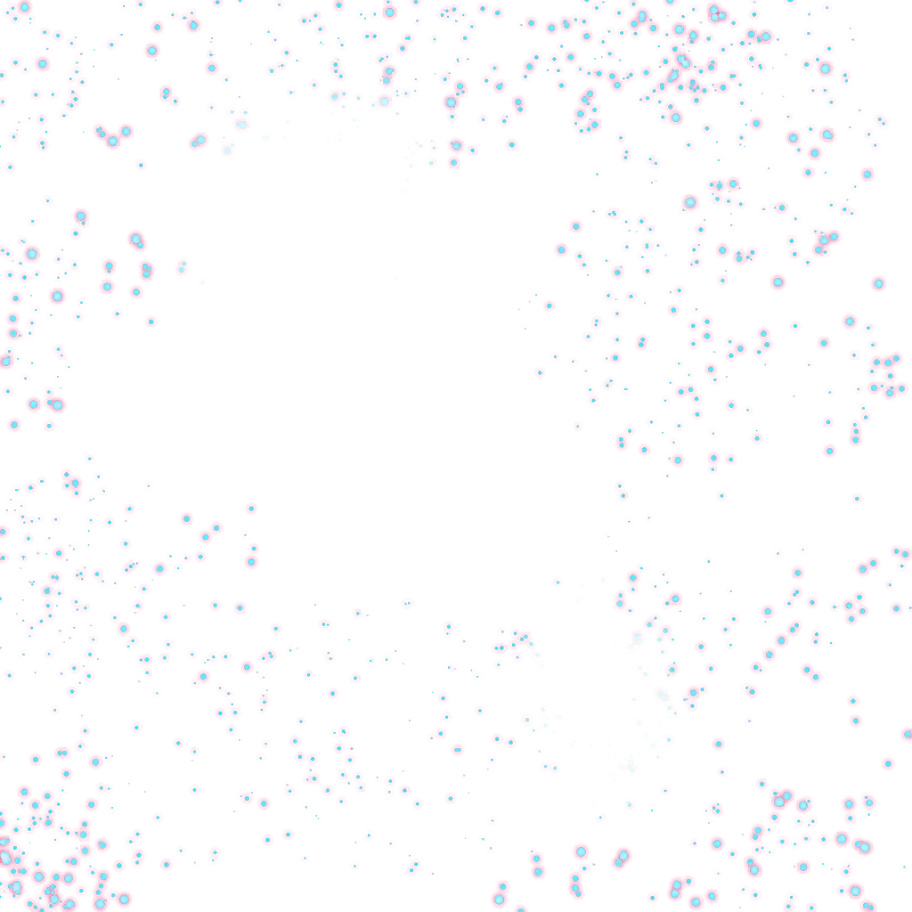 0305_bardocknobandana_305_effect04.webp