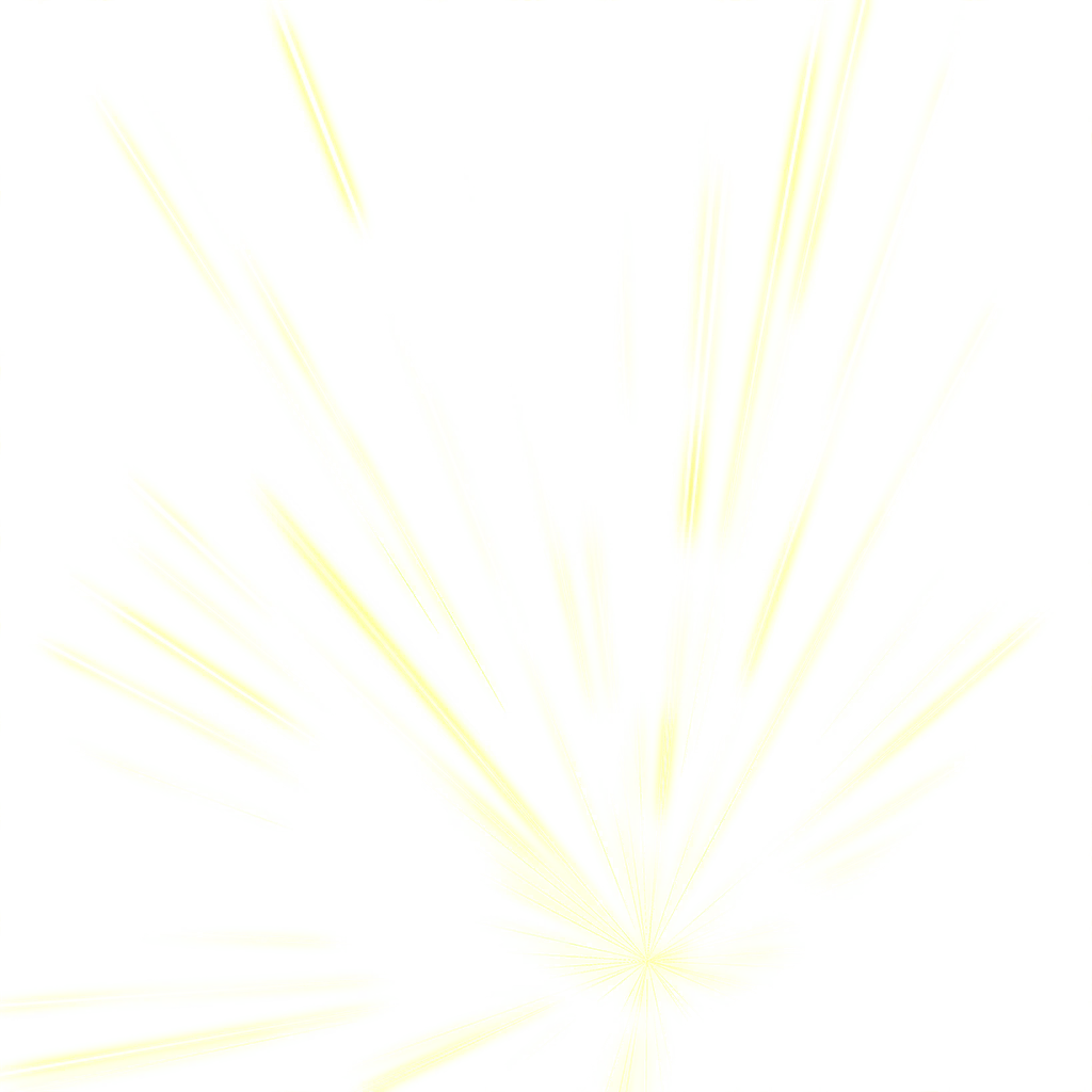 0305_bardocknobandana_305_effect05.webp