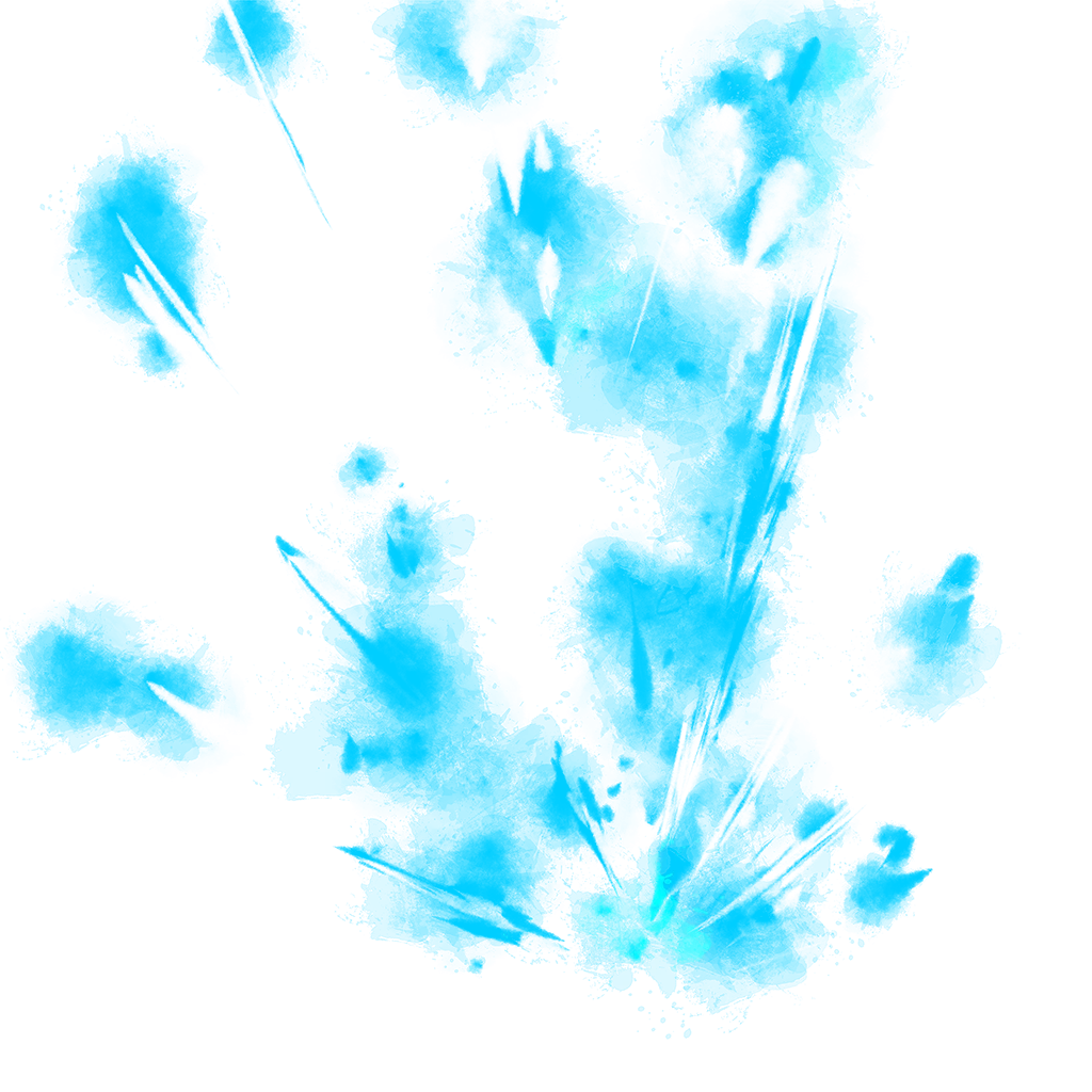 0305_bardocknobandana_305_effect06.webp