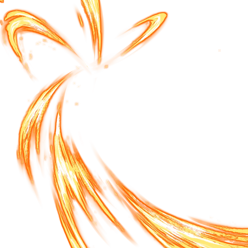 0305_bardocknobandana_305_effect10.webp