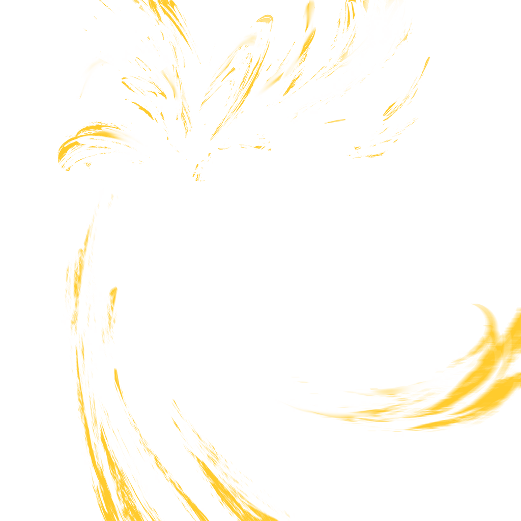 0305_bardocknobandana_305_effect11.webp