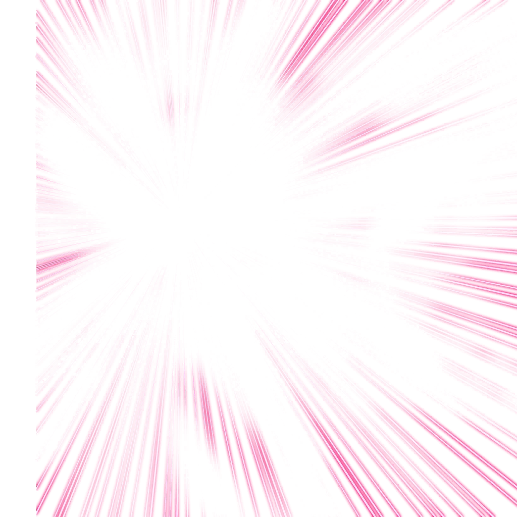0305_bardocknobandana_305_effect12.webp