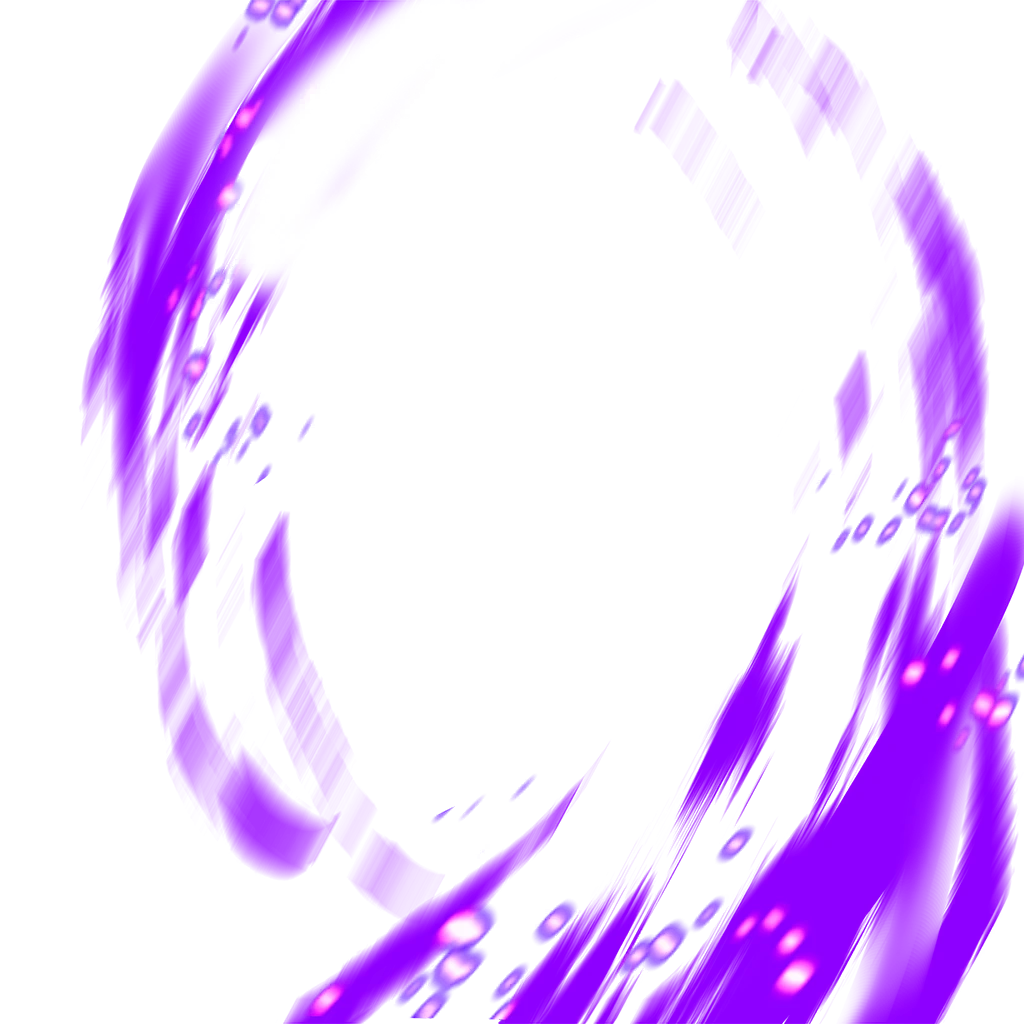 0305_bardocknobandana_305_effect13.webp