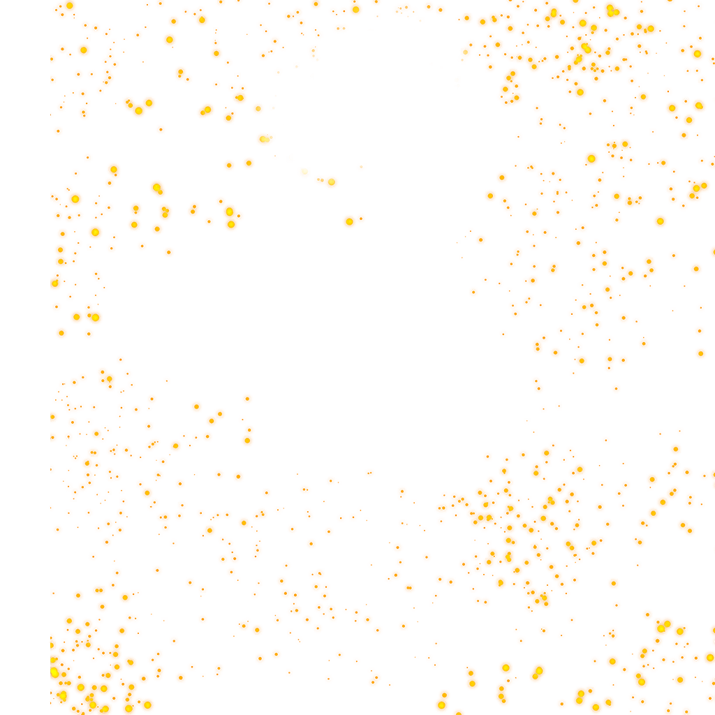 0305_bardocknobandana_305_effect14.webp