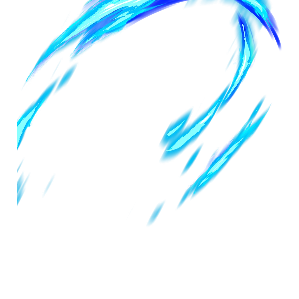0305_bardocknobandana_305_effect16.webp