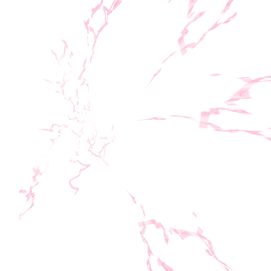 0305_bardocknobandana_305_effect20.webp