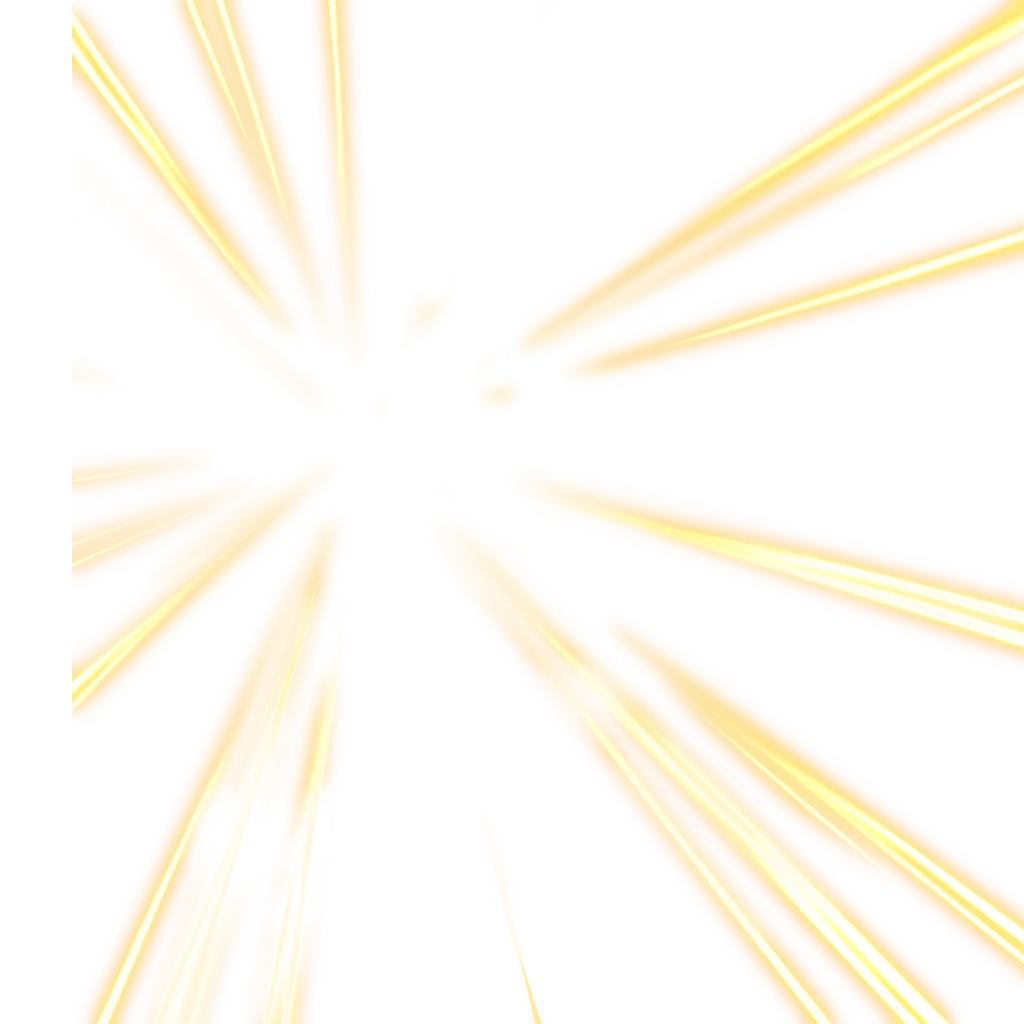 0305_bardocknobandana_305_effect21.webp