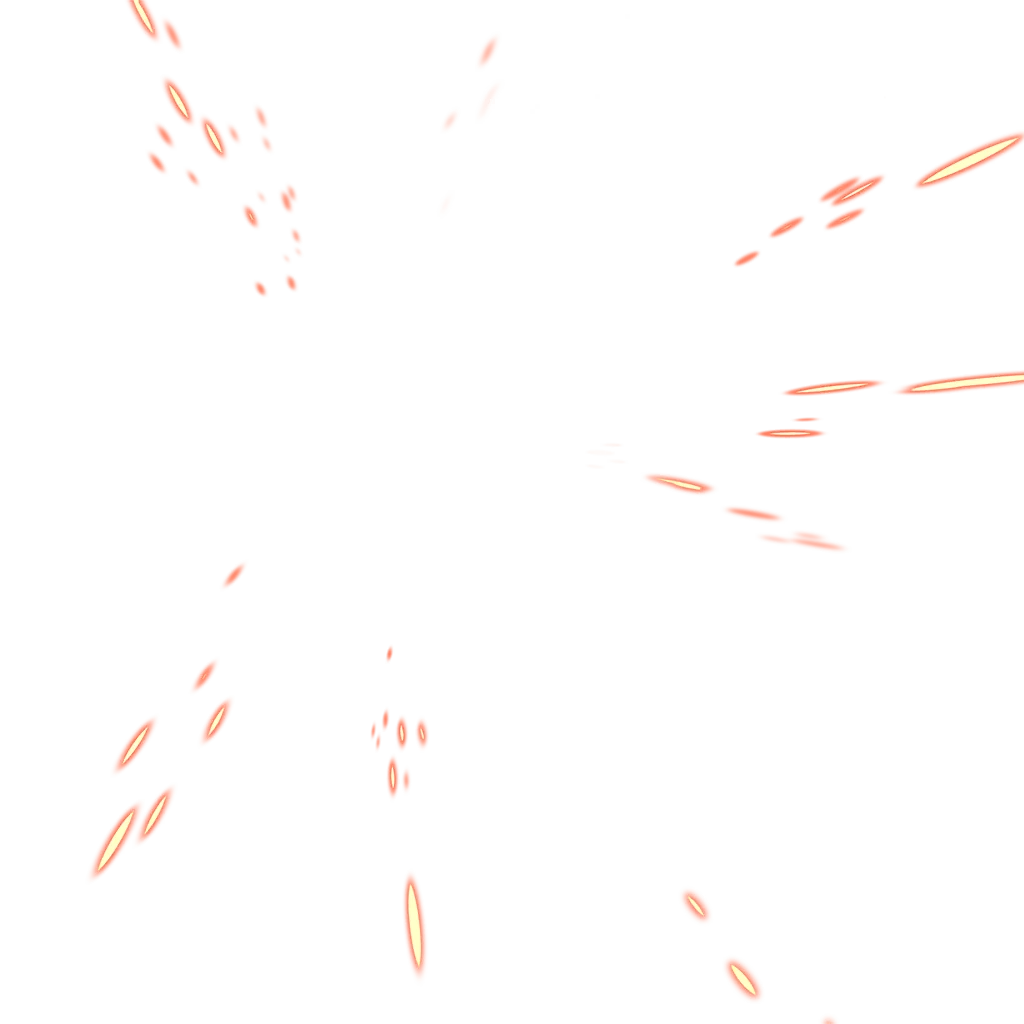 0305_bardocknobandana_305_effect22.webp