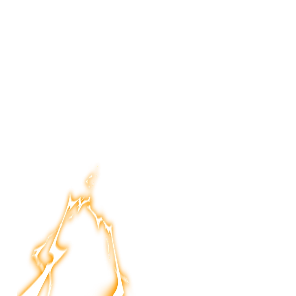 0305_bardocknobandana_305_effect23.webp