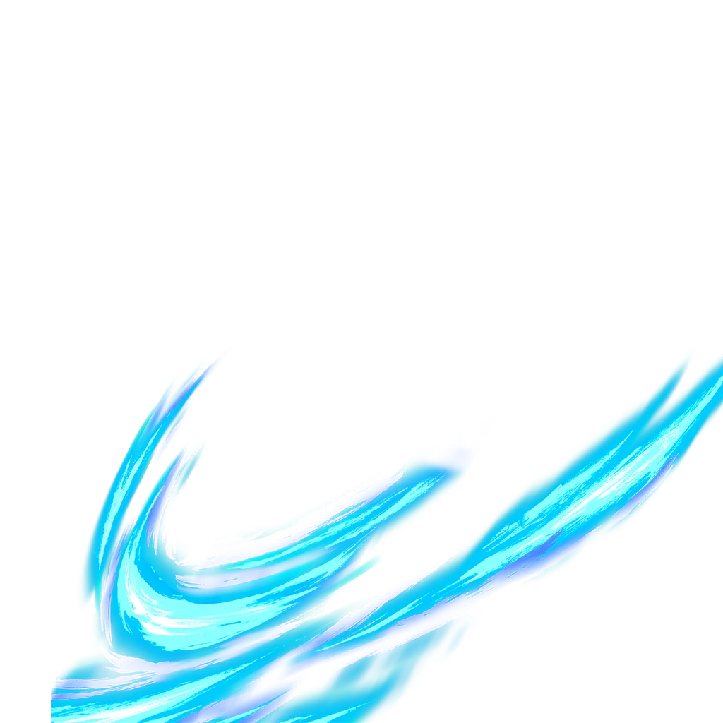 0305_bardocknobandana_305_effect24.webp