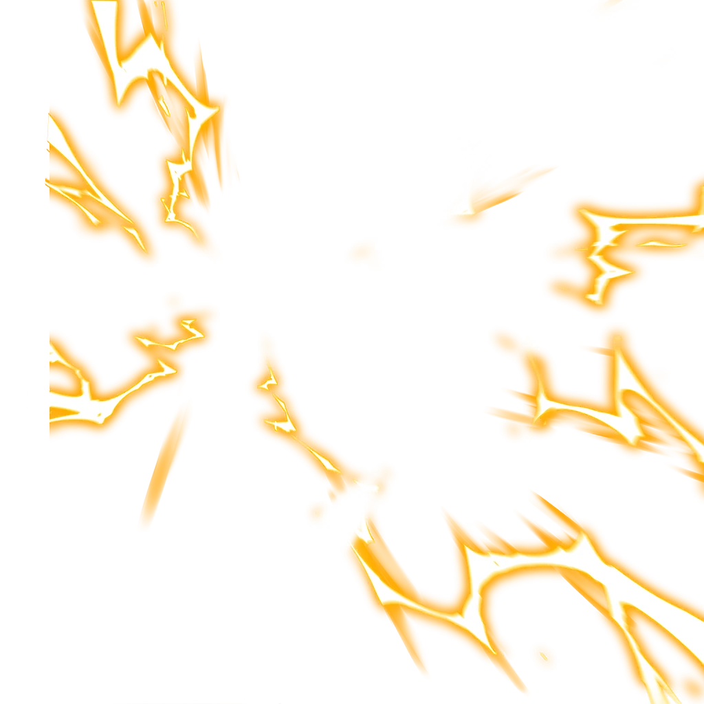 0305_bardocknobandana_305_effect25.webp