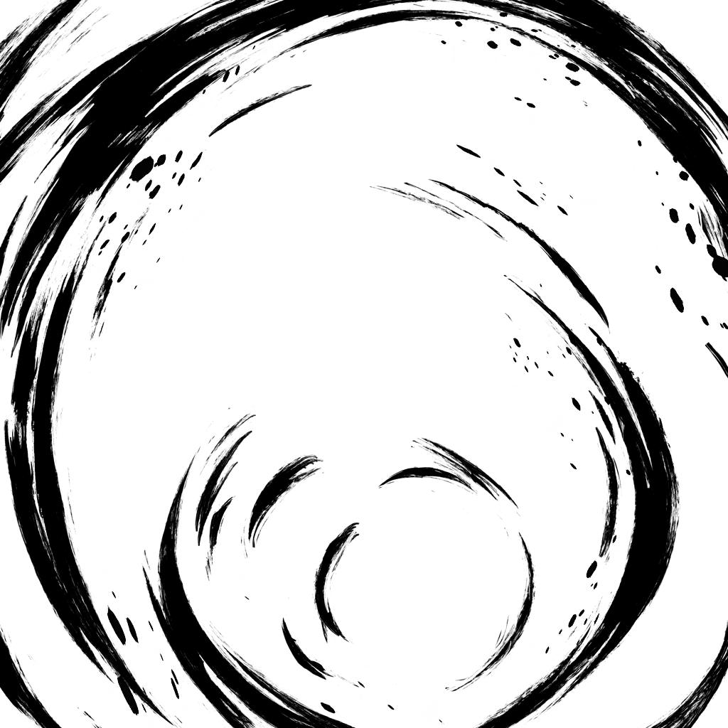 0305_bardocknobandana_305_effect26.webp