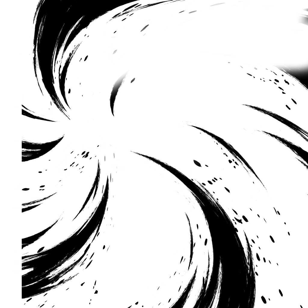 0305_bardocknobandana_305_effect27.webp