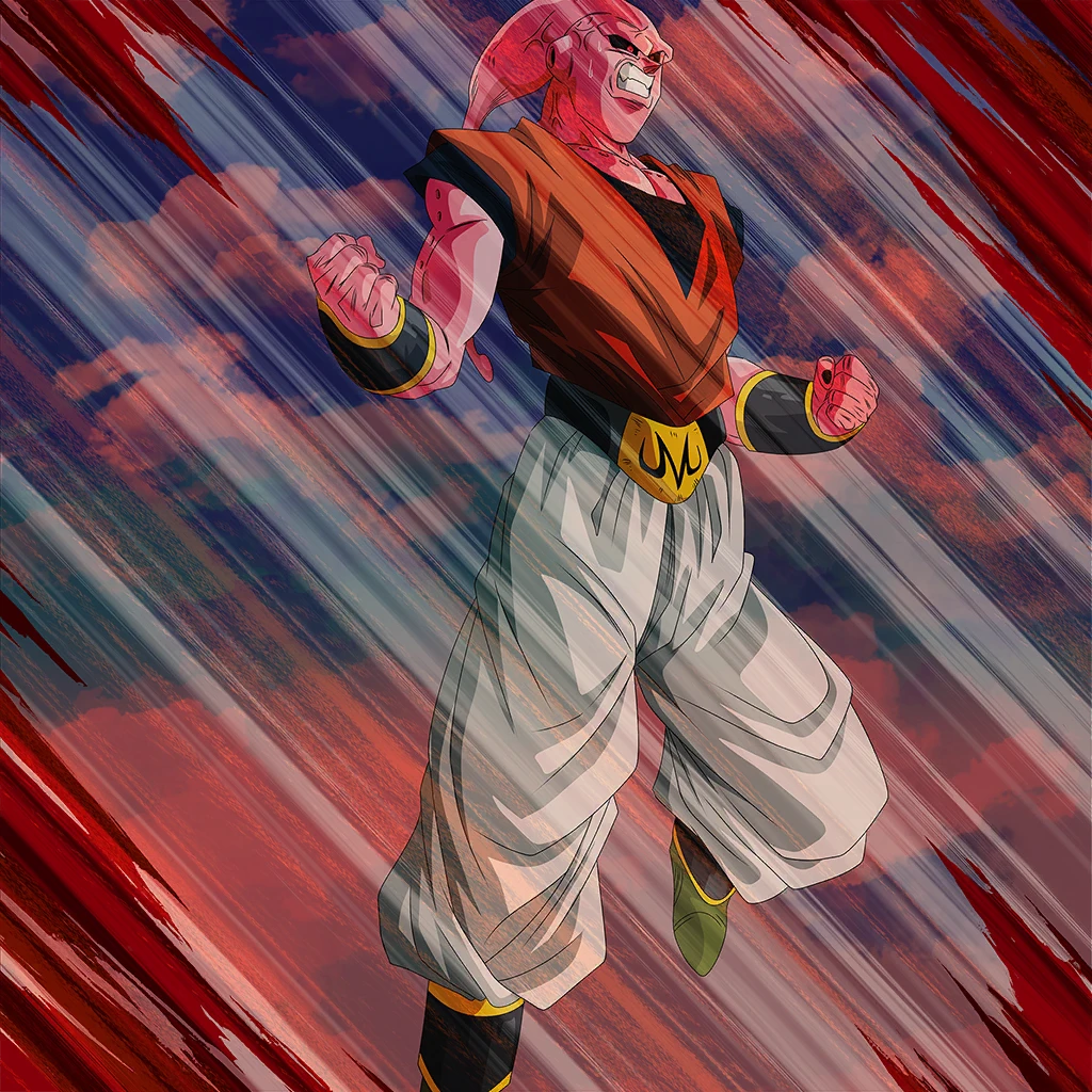 0306_vegito_306_bg.webp