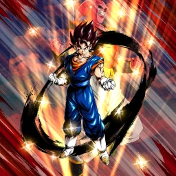 0306_vegito_306_chara.webp