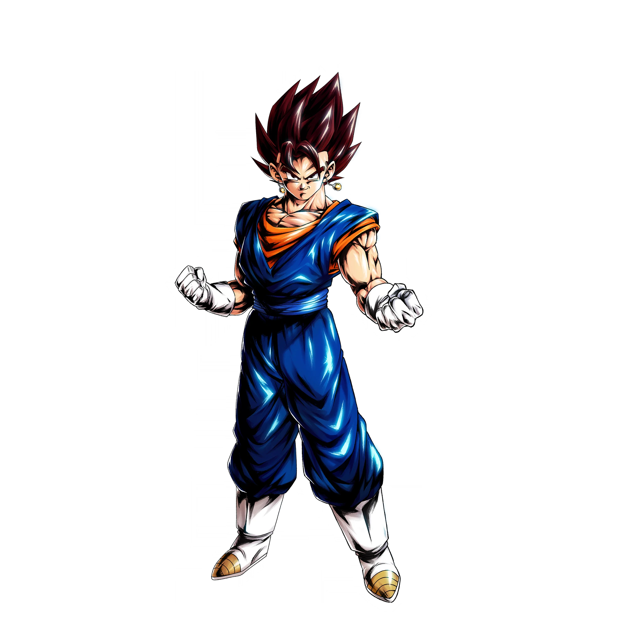 0306_vegito_306_chara1.webp