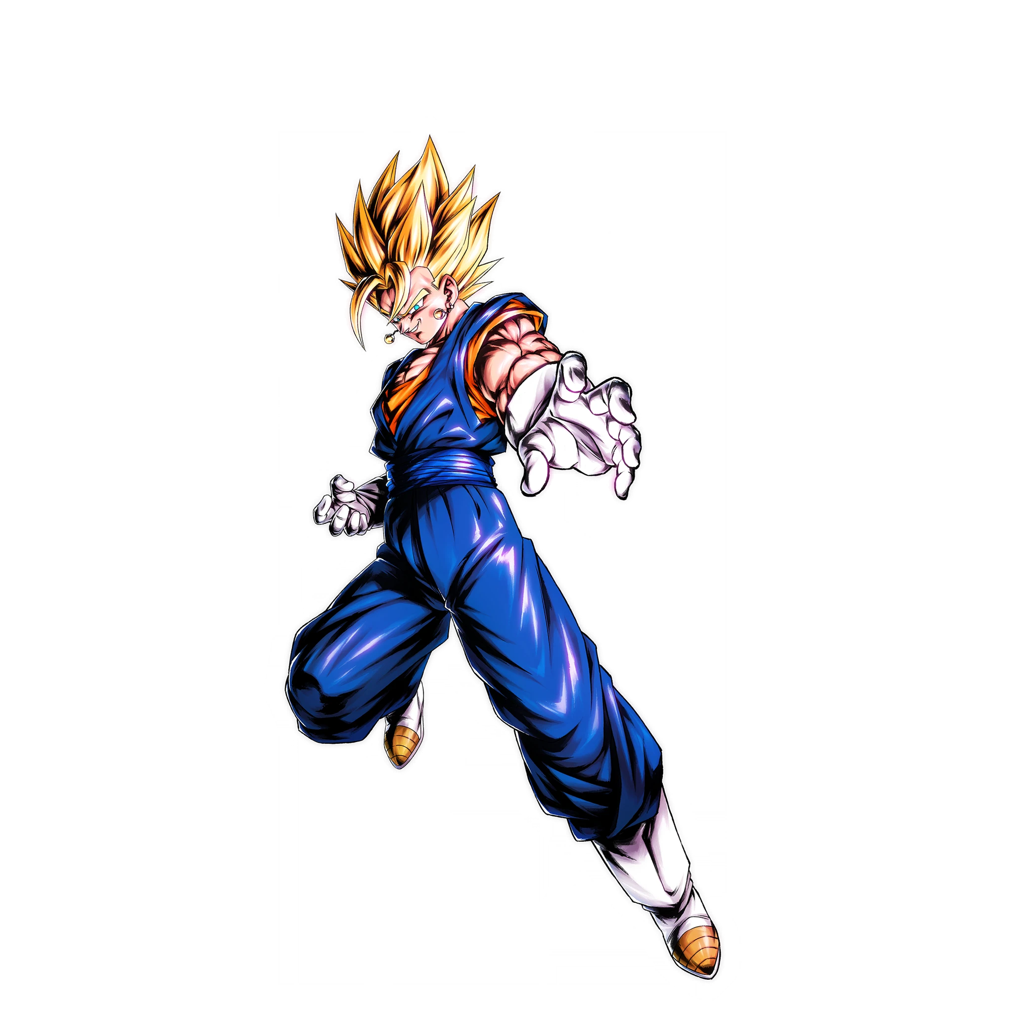0306_vegito_306_chara2.webp