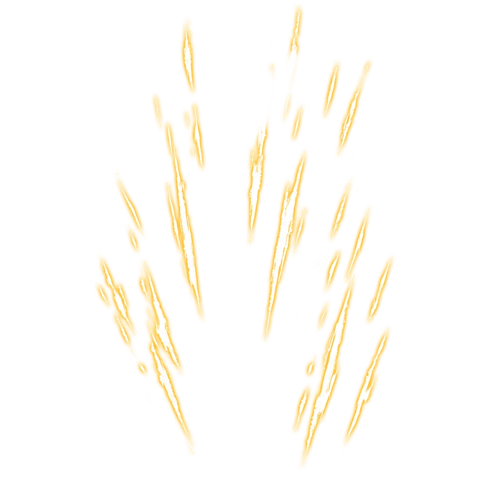 0306_vegito_306_effect1.webp