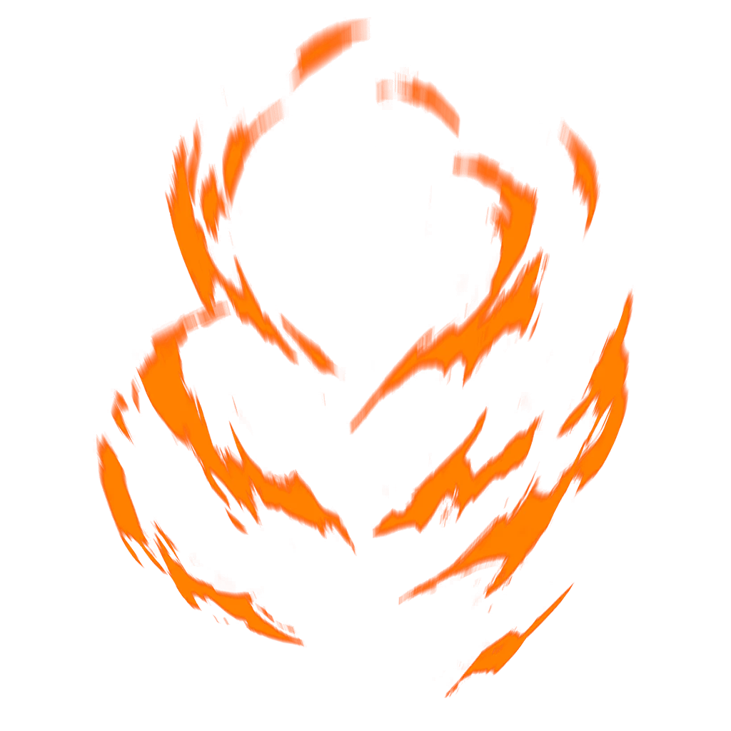 0306_vegito_306_effect10.webp