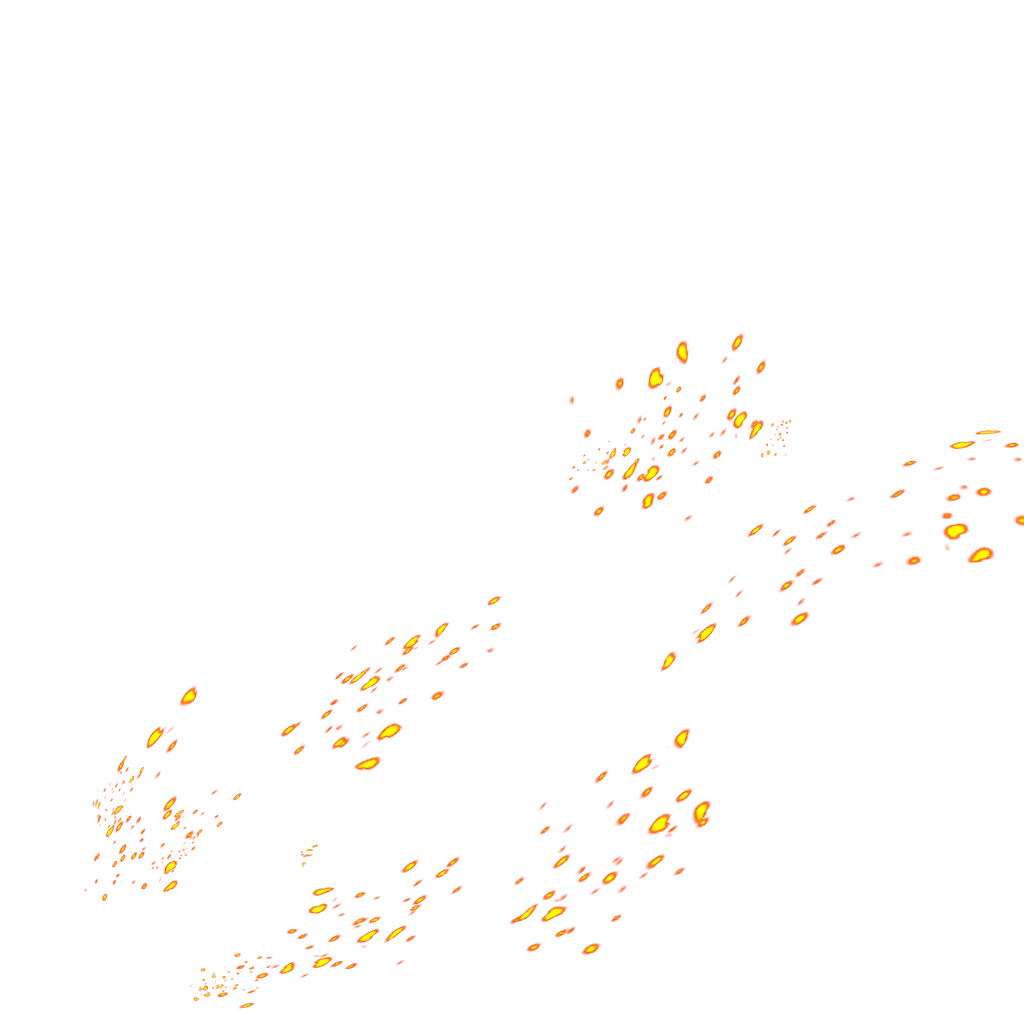 0306_vegito_306_effect11.webp