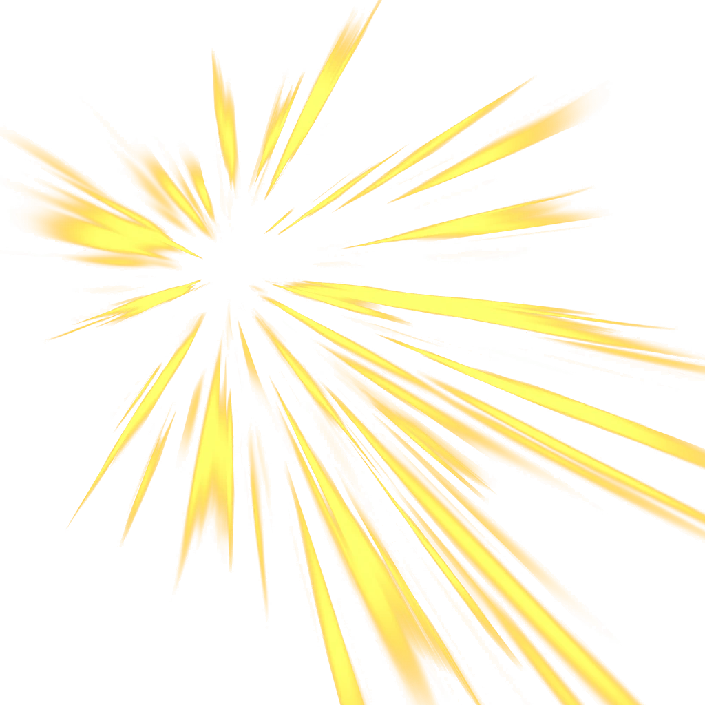 0306_vegito_306_effect13.webp