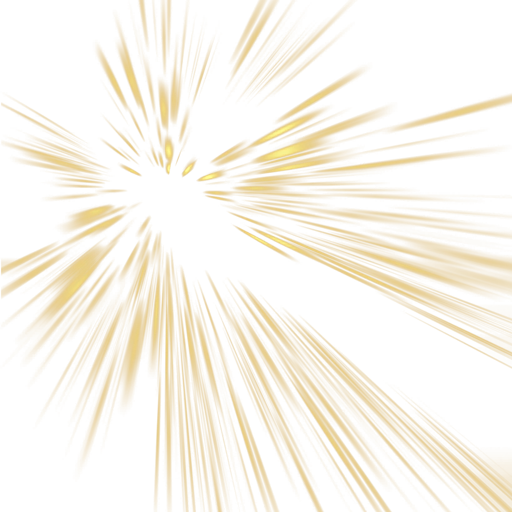 0306_vegito_306_effect14.webp