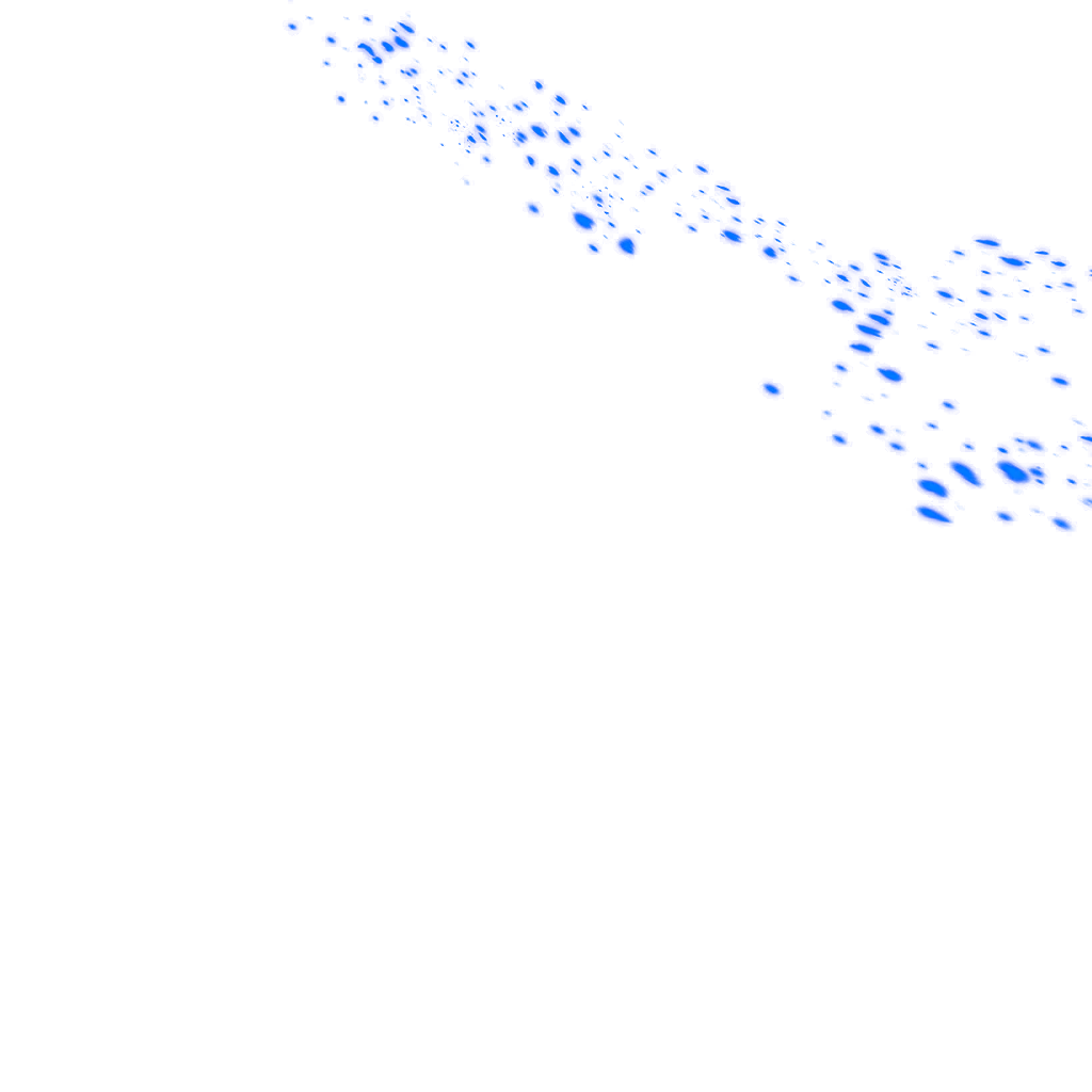 0306_vegito_306_effect15.webp