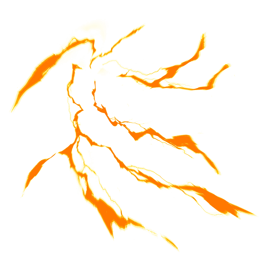 0306_vegito_306_effect16.webp