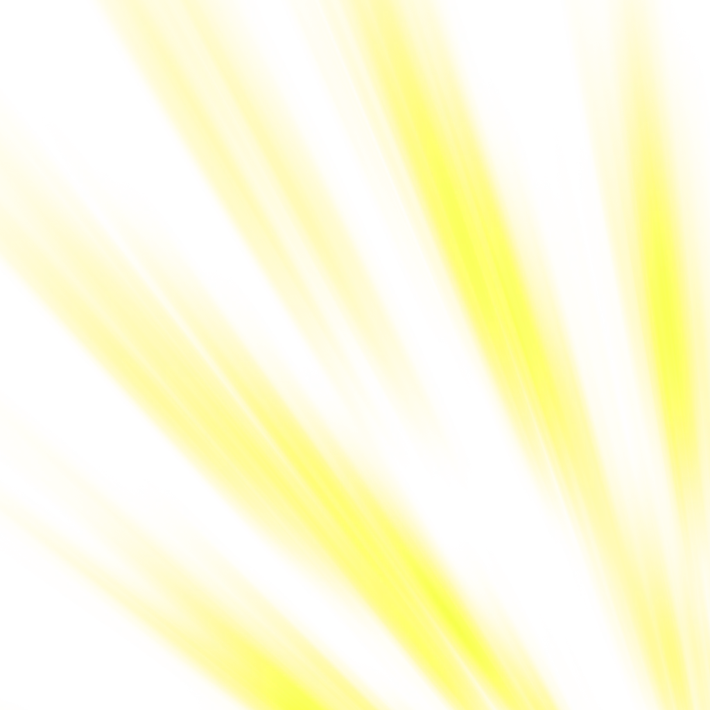 0306_vegito_306_effect17.webp