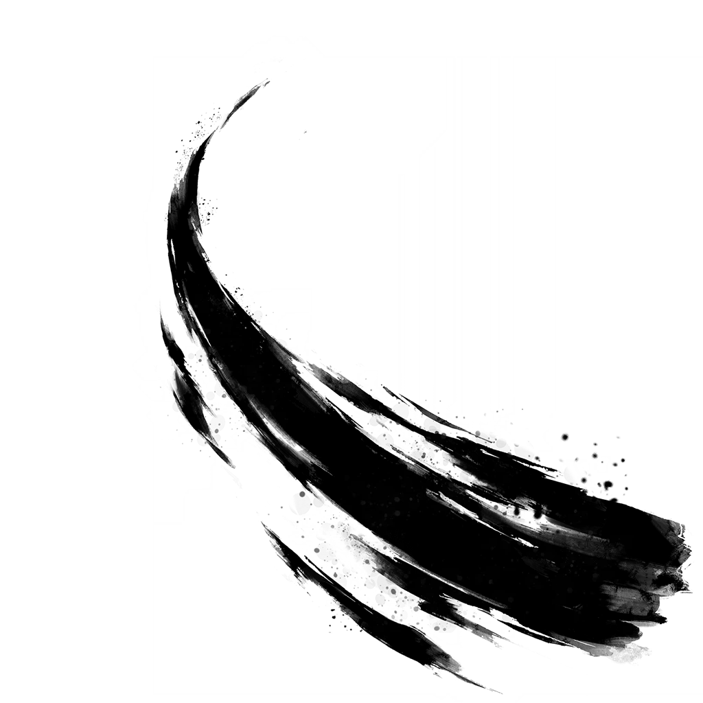 0306_vegito_306_effect18.webp