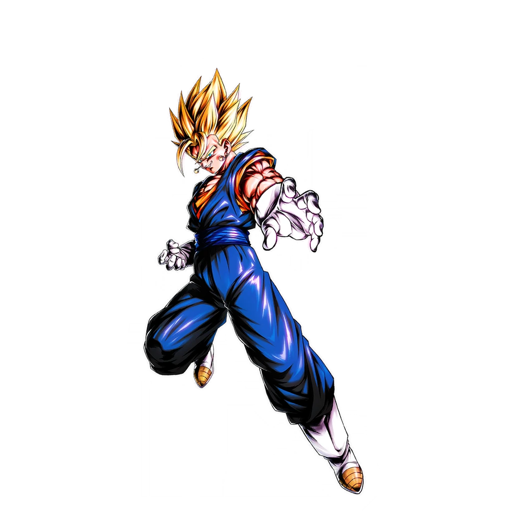 0306_vegito_306_effect19.webp