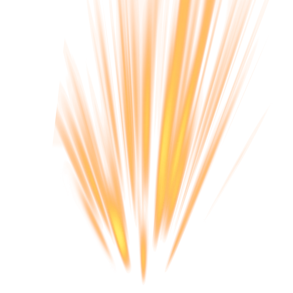 0306_vegito_306_effect2.webp