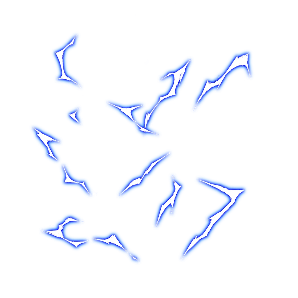 0306_vegito_306_effect21.webp