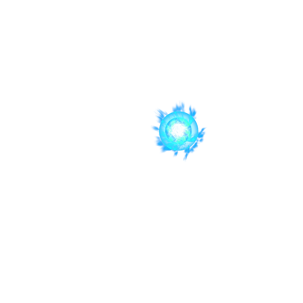 0306_vegito_306_effect22.webp