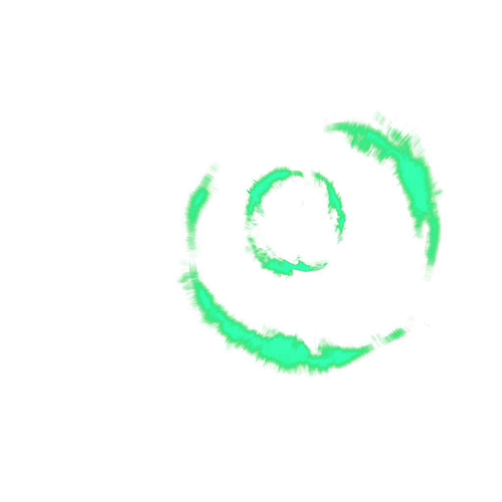 0306_vegito_306_effect23.webp