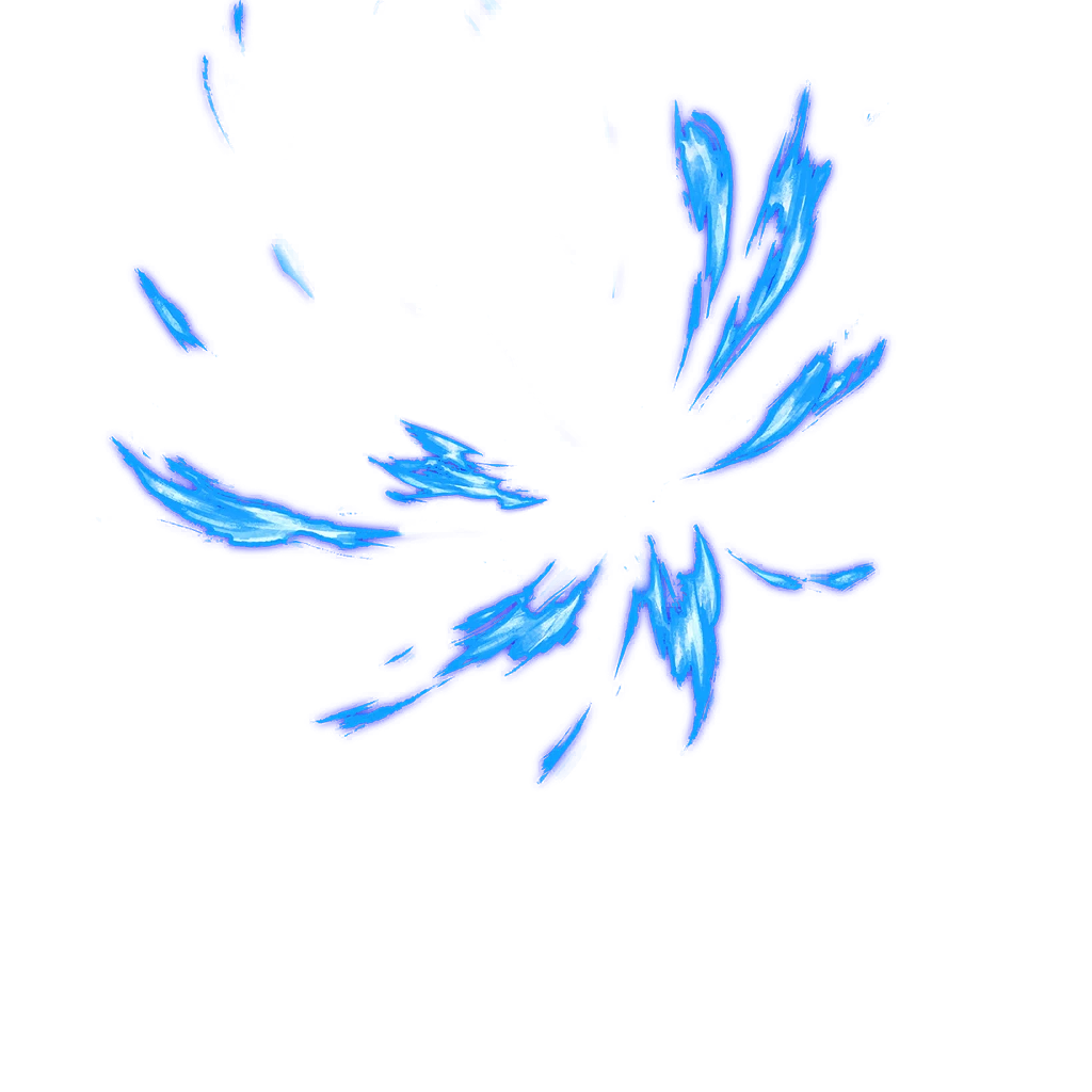 0306_vegito_306_effect24.webp