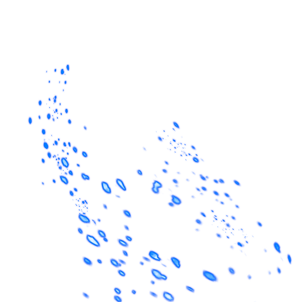 0306_vegito_306_effect26.webp