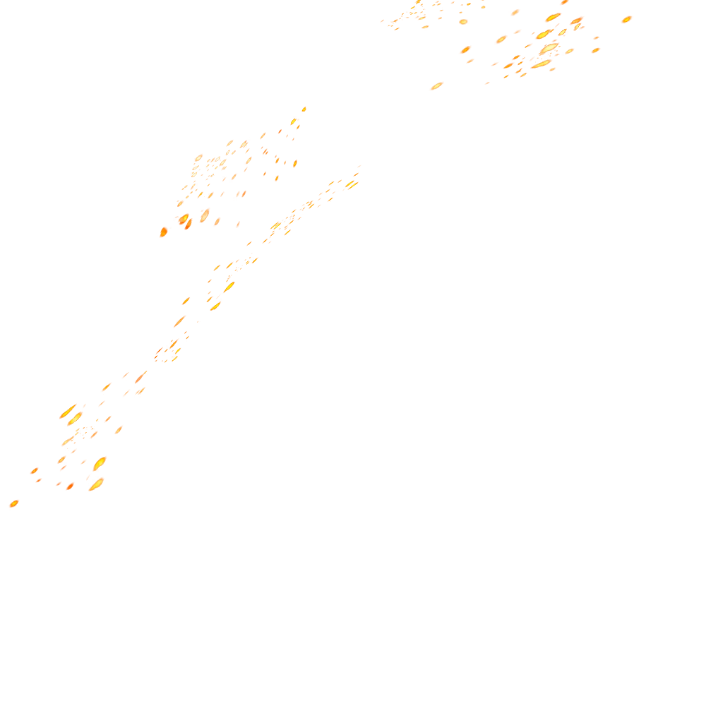 0306_vegito_306_effect3.webp