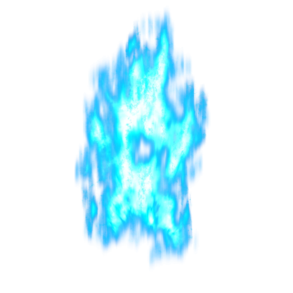 0306_vegito_306_effect4.webp