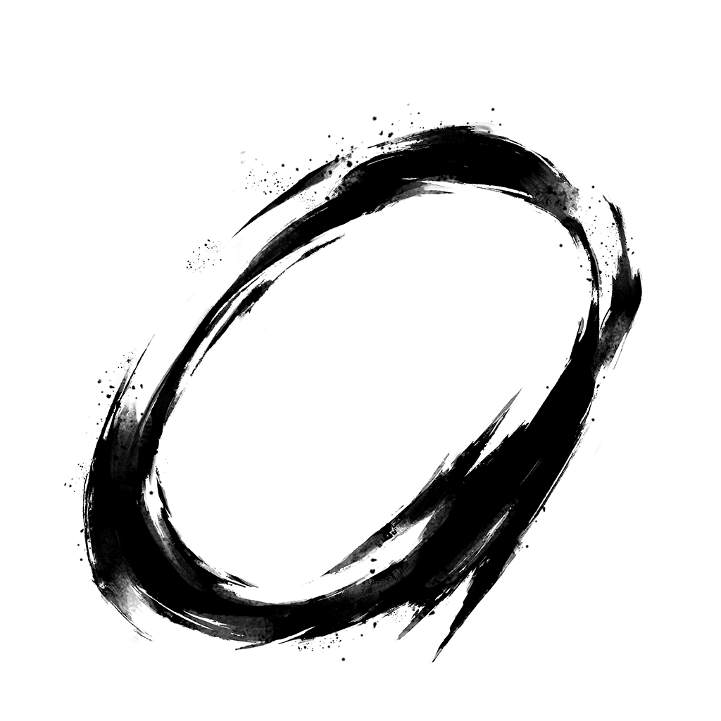 0306_vegito_306_effect5.webp
