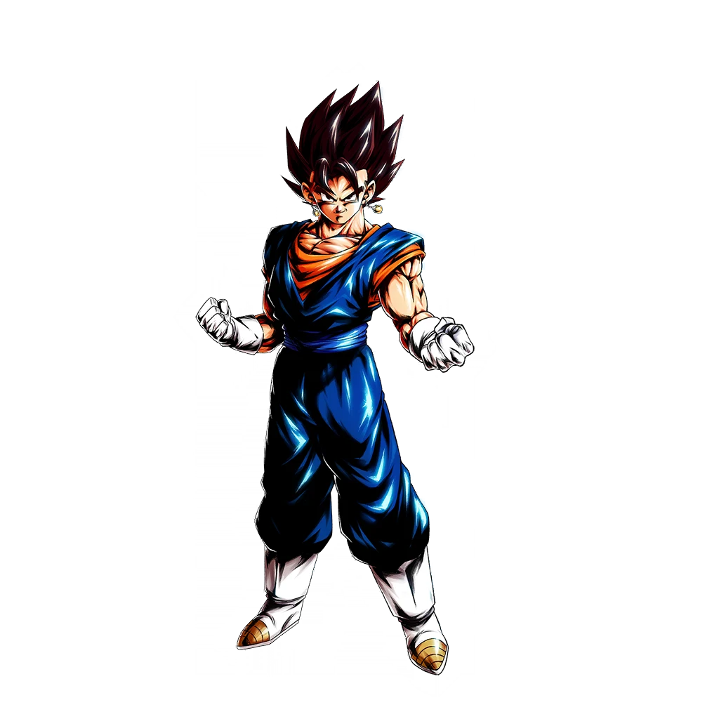 0306_vegito_306_effect6.webp