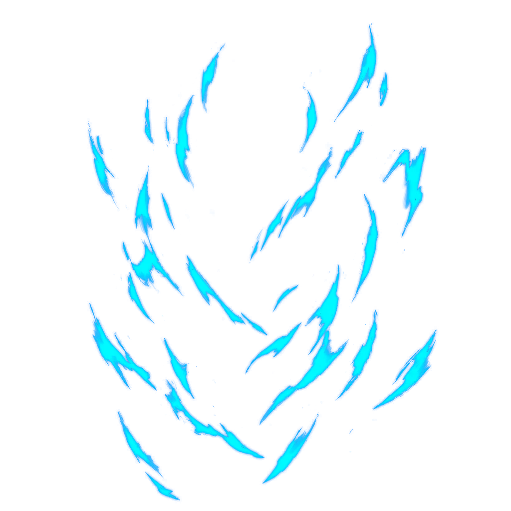 0306_vegito_306_effect7.webp