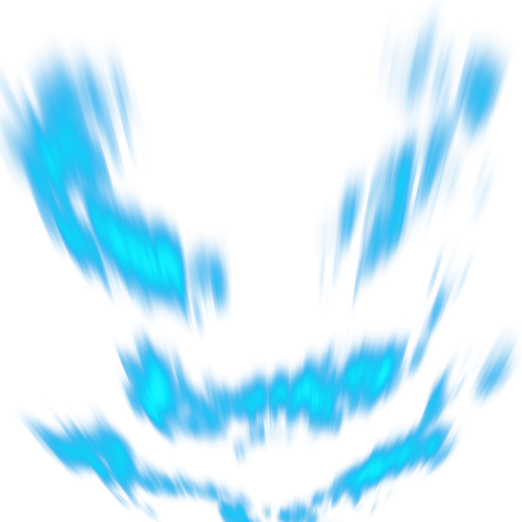 0306_vegito_306_effect8.webp